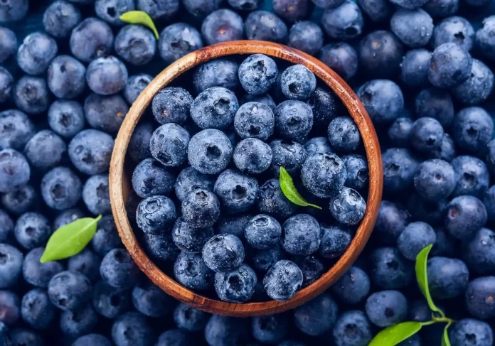 Alivia las agujetas con este poderoso alimento casero
