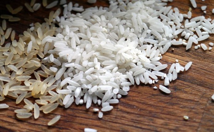 Adiós al arroz: conoce esta alternativa baja en azúcar y con 12 calorías