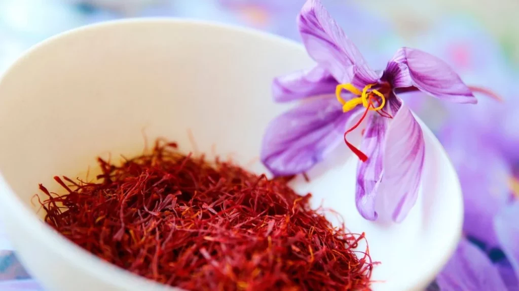 Cuida tu cerebro con este alimento que no consumes pero que potencia tu capacidad de memoria 2 Moncloa Otras maneras de cuidar la salud cerebral