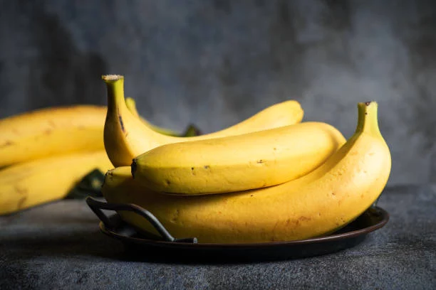 No es la banana: Este es el alimento con más potasio y dónde conseguirlo