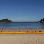 El top 5 de las playas más bonitas de España para visitar en verano: son realmente un paraíso