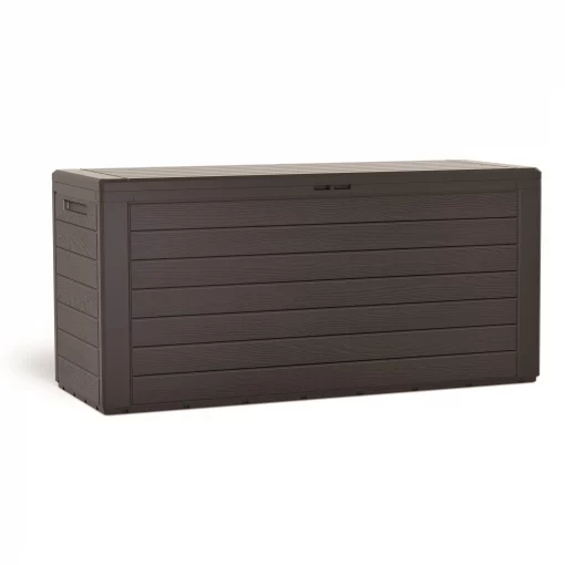 baul exterior