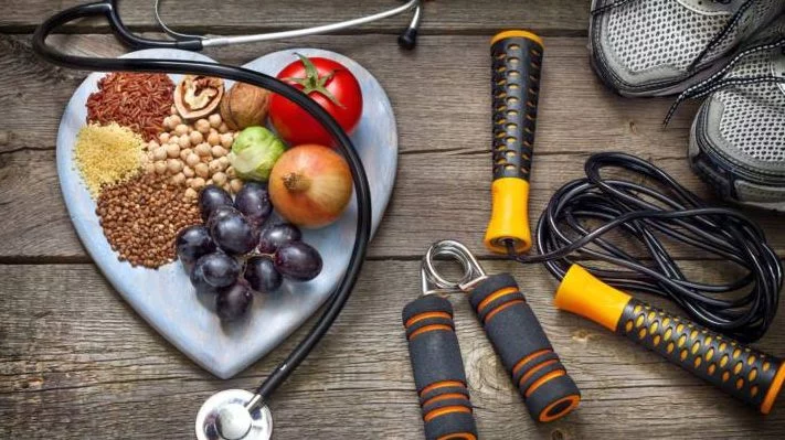 Es barato y ayuda a adelgazar: Este es el alimento mas sano del mundo 2 Moncloa Otros consejos para adelgazar y llevar una vida sana