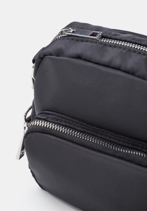 bolso acolchado tendencia