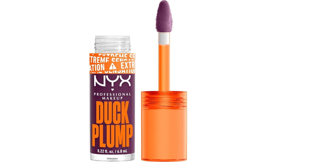 Lo último en tendencias de maquillaje en Amazon