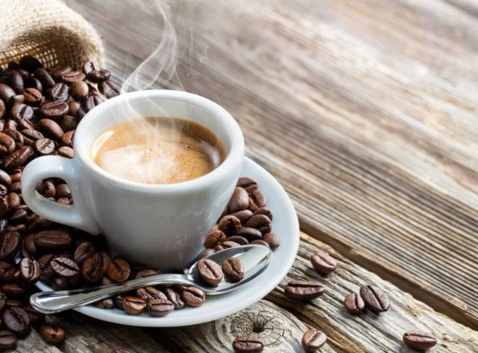 Cómo el café después de comer podría estar saboteando tu salud 1 Moncloa La razón por la que no debes tomar café después de la comida