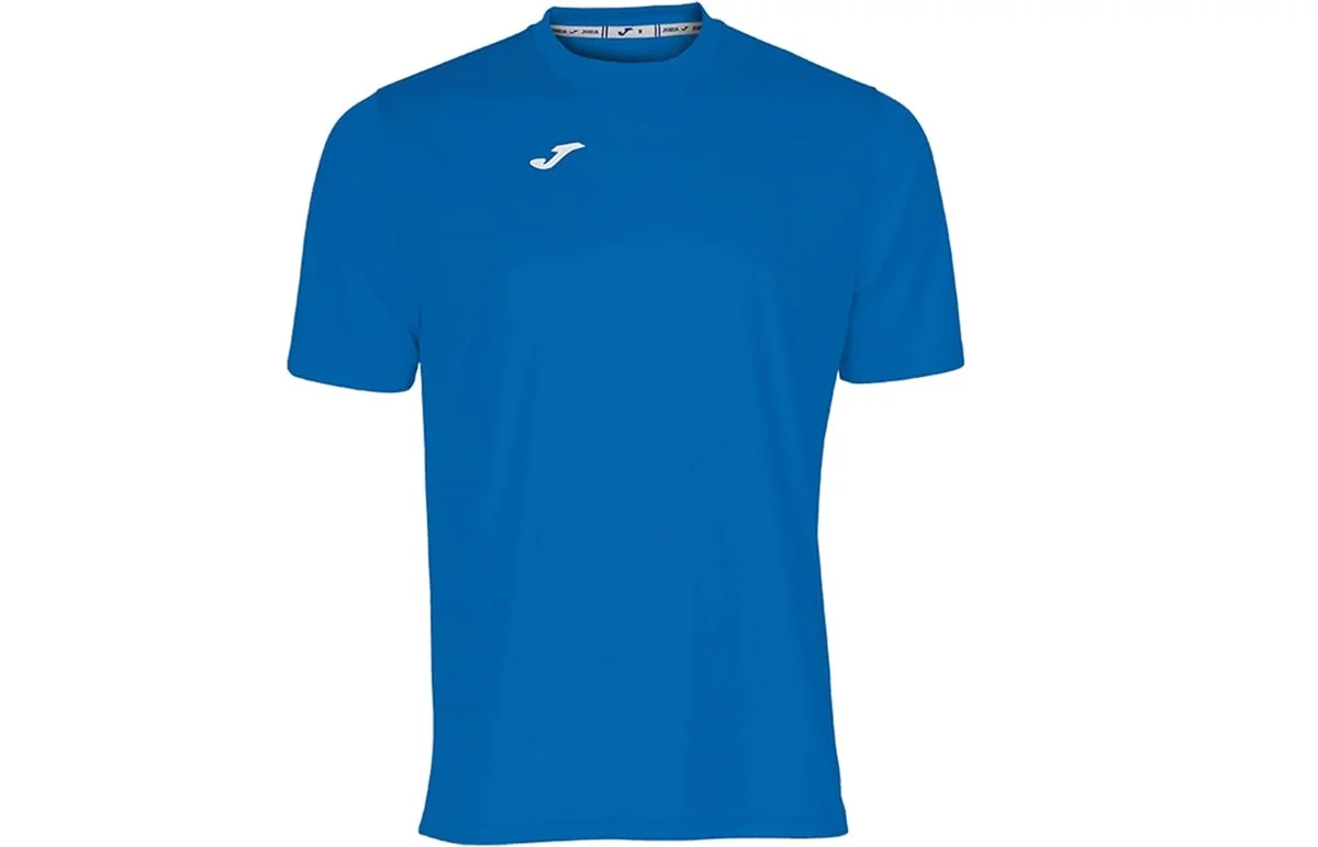 Joma Combi Camiseta para Hombre