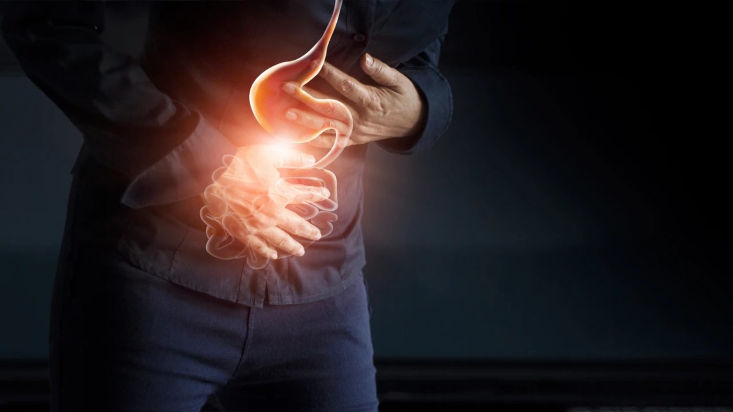 5 claves para prevenir los cánceres top en España: Colon y Recto