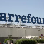 El toldo de Carrefour para protegerte del sol y disfrutar del aire libre