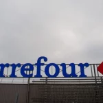 Transforma tu dormitorio con esta cómoda de Carrefour a un precio de locos
