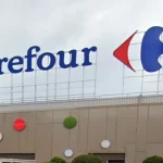 El producto de Carrefour para lucir un jardín de revista por menos de 20 euros