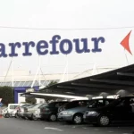 Carrefour tiene los pantalones de lino frescos y cómodos para ponerte toda la temporada