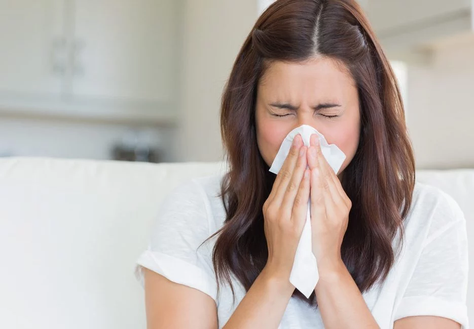 Otras recomendaciones para tratar el catarro