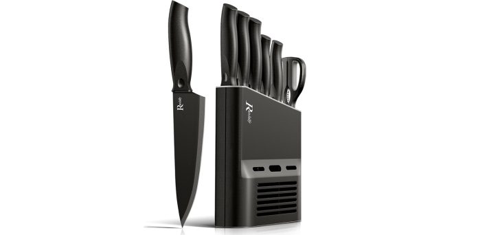 enueva tu menaje de cocina con estas ofertas de Amazon