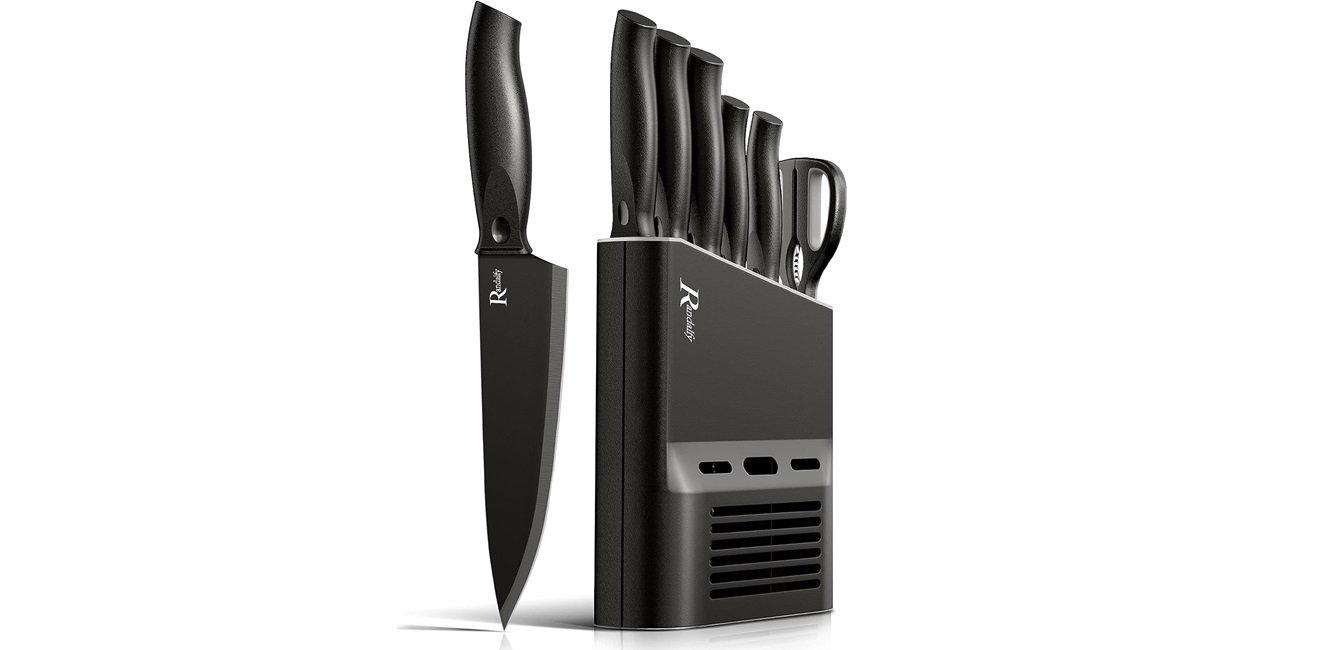 enueva tu menaje de cocina con estas ofertas de Amazon