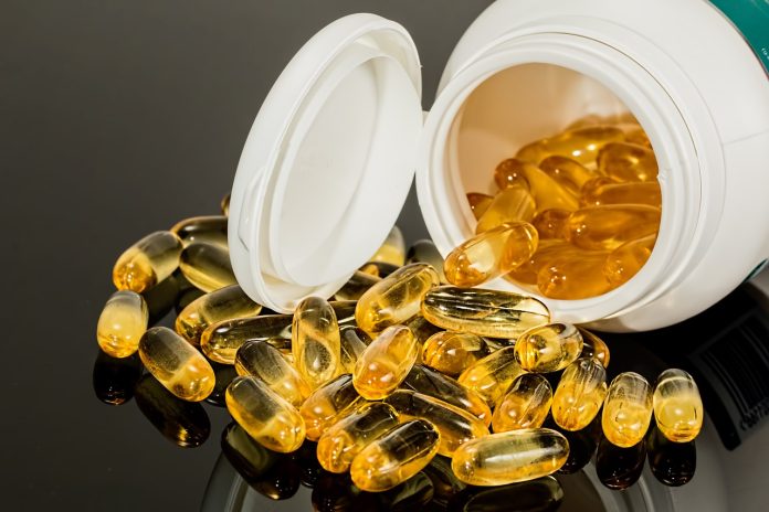 La vitamina clave que regula tu colesterol y triglicéridos sin esfuerzo: Donde está y cómo consumirla