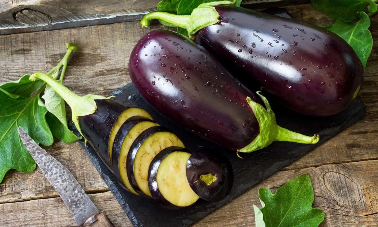 5 verduras que realmente funcionan contra el colesterol 1 Moncloa Verduras que ayudan a bajar el colesterol