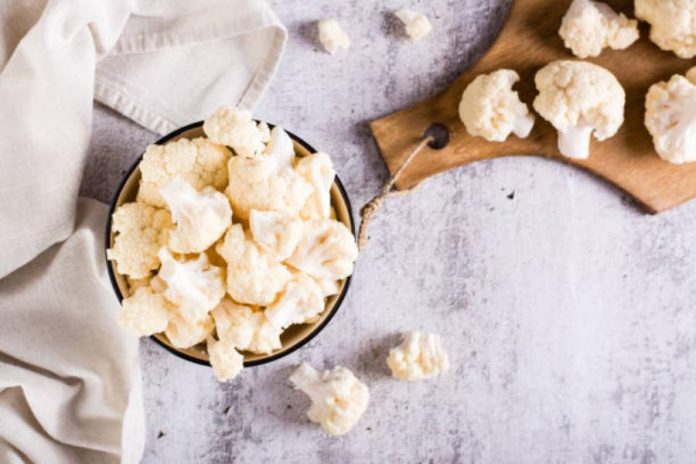 Coliflor sin olores: Los secretos para hervirla sin aroma invasivo