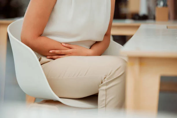 Estos son los 5 alimentos que debes evitar si sufre de colon irritable