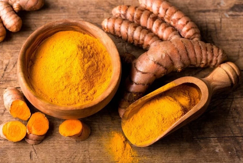 Prepara este remedio natural para limpiar el hígado y desintoxicar el organismo 1 Moncloa Esta es la manera correcta de limpiar el hígado