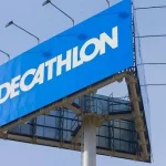 Decathlon tiene la tienda de campaña hinchable perfecta para tus escapadas