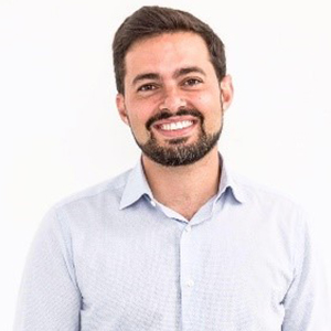 Localizada la voz crítica del PSOE de León 1 Moncloa Localizada la voz crítica del PSOE de León