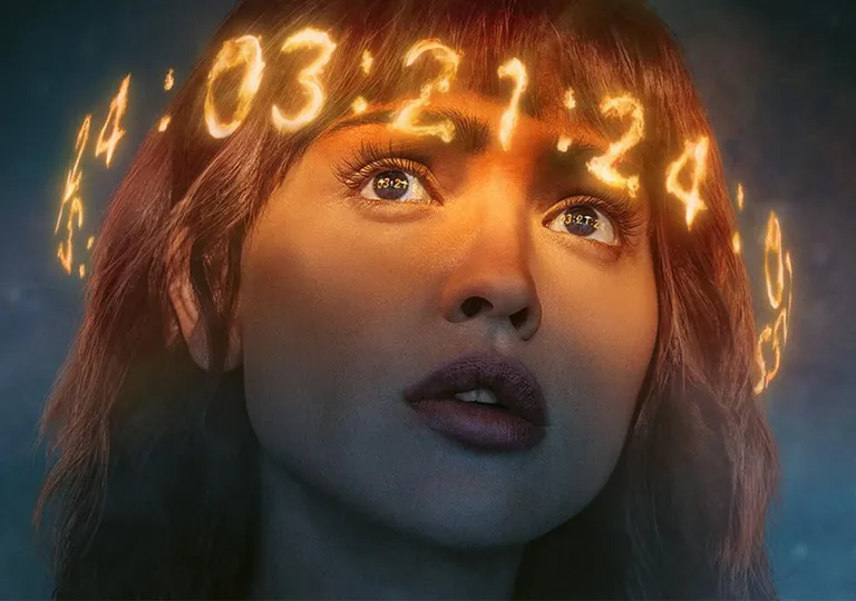 Revelado el grave inconveniente con la serie 
