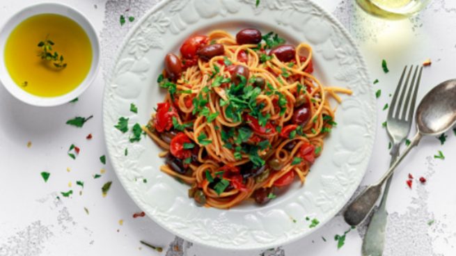 espaguetis con verduras 655x368 1 Merca2.es