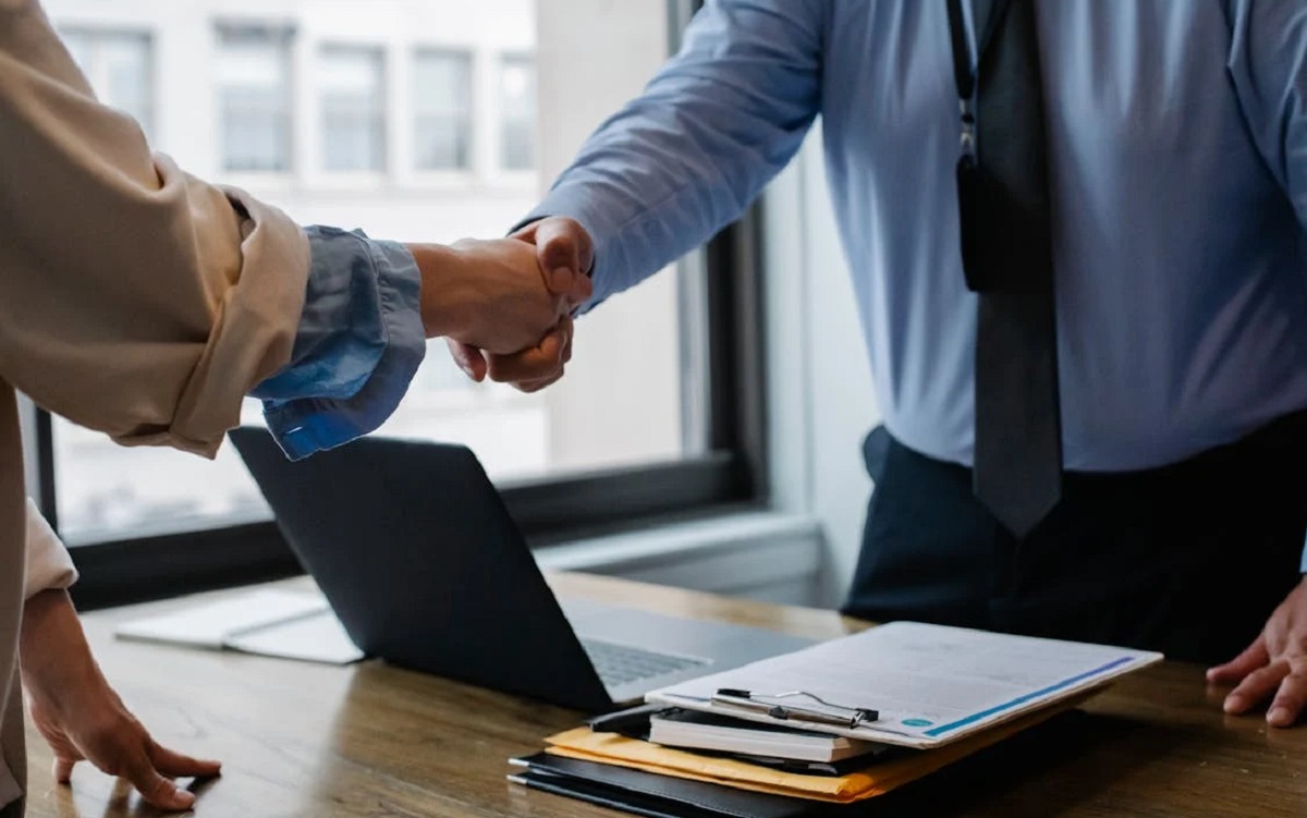 externalización de servicios