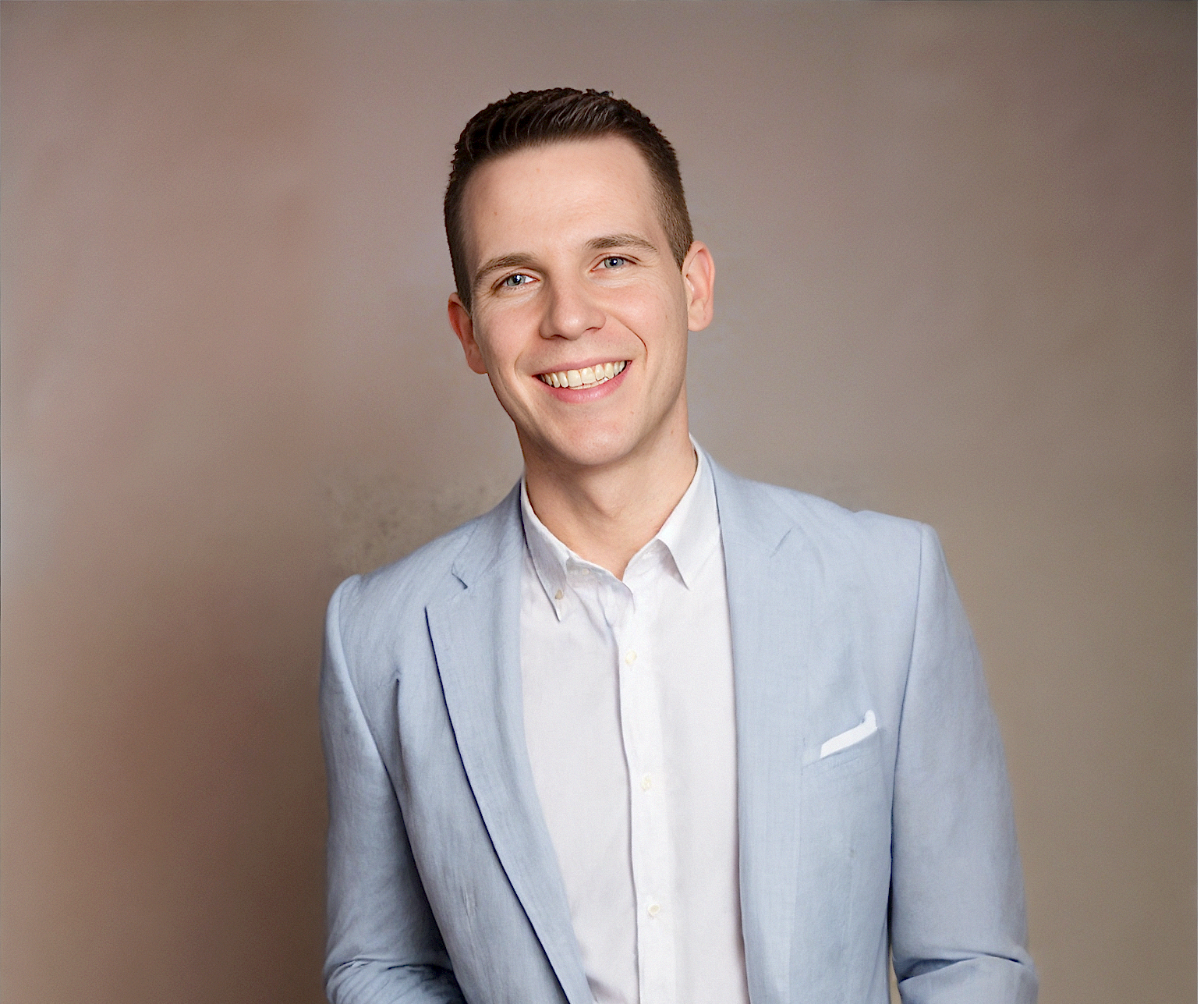 Damián Tuset: forjando el Derecho del futuro en la Inteligencia Artificial y la ciberseguridad 1 Moncloa foto Moncloa