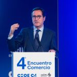 Garamendi sacude la campaña de la Renta 2023 y el PSOE oculta dos indicadores clave