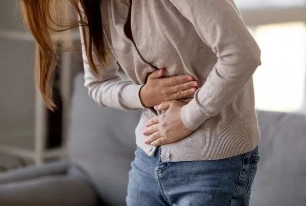 Otros consejos para calmar la gastritis