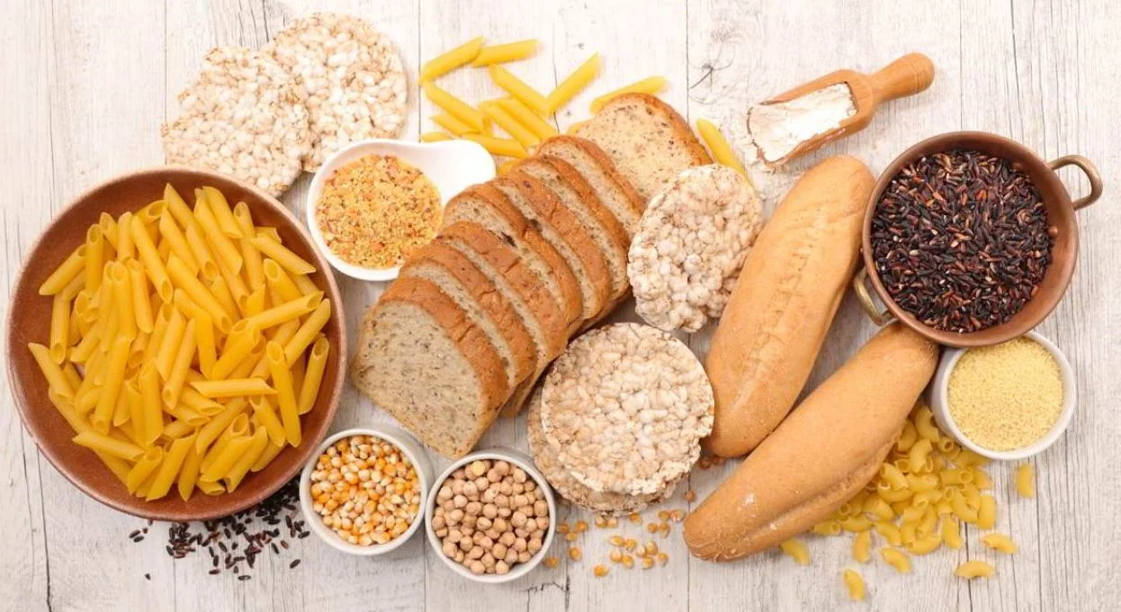 5 productos que no sabias que pueden tener gluten que están perjudicando tu salud