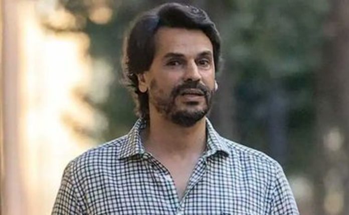 Alberto González Amador denuncia un hackeo al alcance solo de Estados