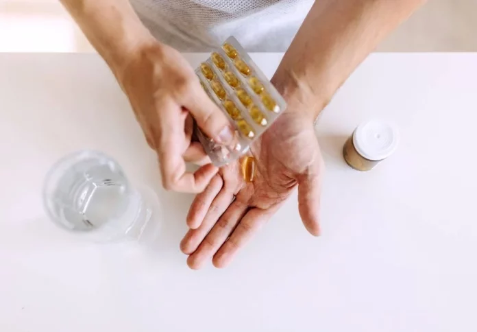 Hidroferol desvelado: todo lo que necesitas saber sobre el aliado perfecto contra la falta de vitamina D