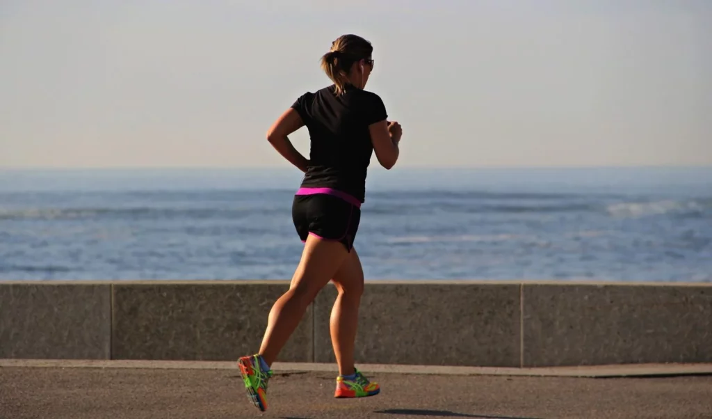 Decathlon pone las zapatillas running Adidas a un precio de locos, ¡aprovecha! 2 Moncloa rozaduras calor