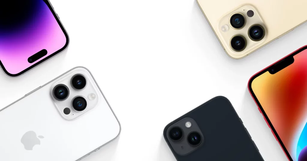 El "truco" para hacer llamadas con tu iPhone cuando no tienes cobertura 2 Moncloa Cómo activar las llamadas Wi-Fi en el iPhone