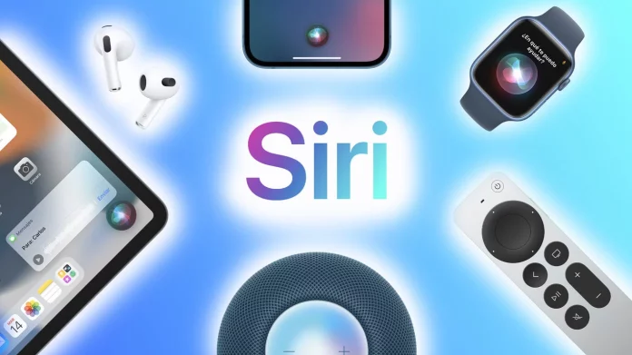 Usa Siri y ChatGPT para realizar acciones impresionantes con tu iPhone