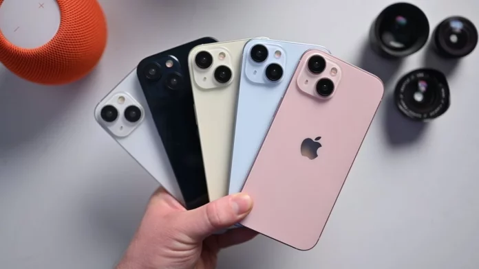 El motivo para tomar tu iPhone y borrarle la memoria caché ¡Ahora mismo!