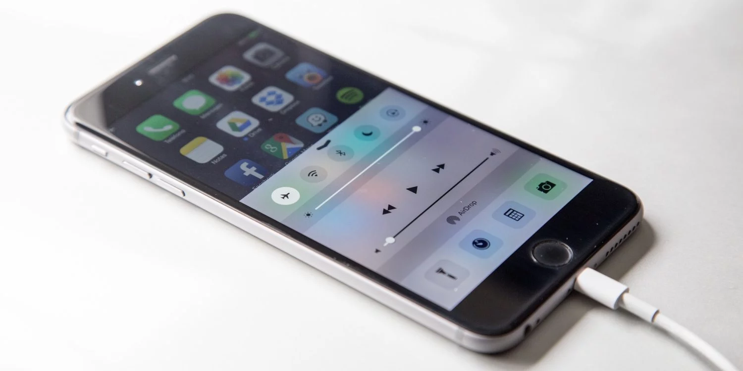 El motivo para tomar tu iPhone y borrarle la memoria caché ¡Ahora mismo!