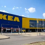 La nueva colección de Ikea que te ayudará a entrenar en casa