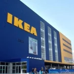 El armario de Ikea que ya se ha hecho viral en redes sociales: práctico y económico