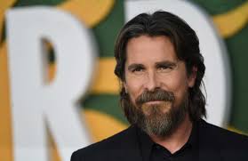 La aterradora imagen de Christian Bale como el nuevo Frankenstein