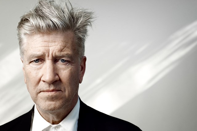Netflix vuelve a rechazar a David Lynch, quien busca nuevo hogar para su 