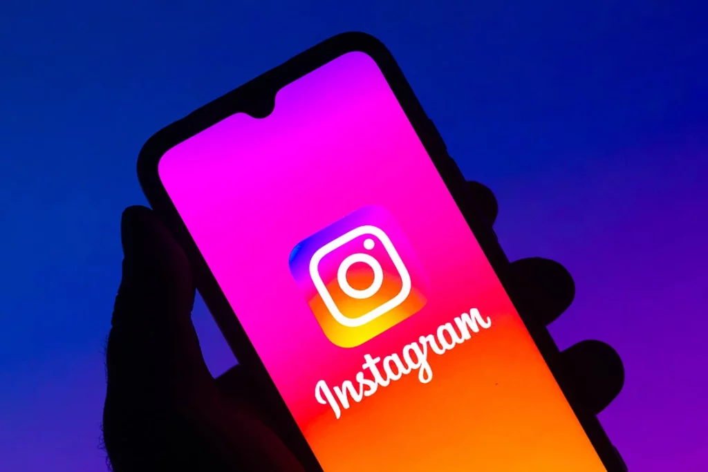 Cuántos seguidores debes tener para recibir dinero en Instagram