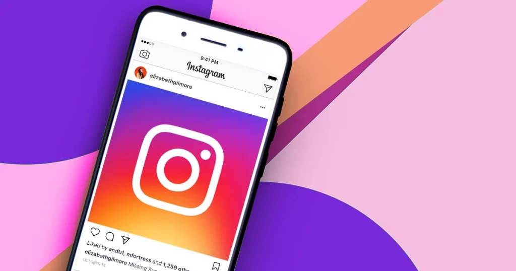 Cómo puedes monetizar en Instagram