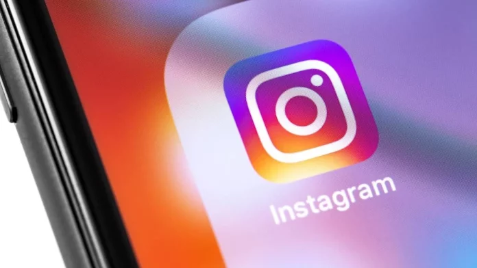Puedes monetizar Instagram con una cantidad mínima de seguidores: Te contamos el paso a paso