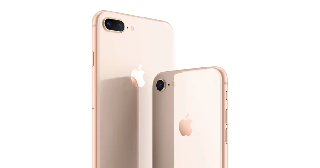 Por qué y cómo deberías borrar la memoria caché de tu iPhone ¡Ya mismo! 2 Moncloa Cómo limpiar la memoria caché de Safari