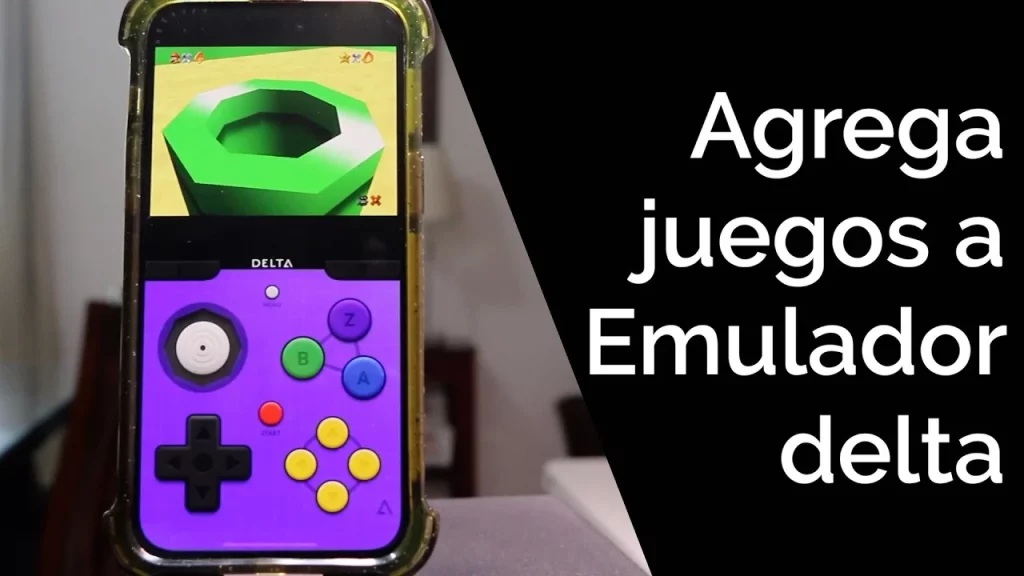 Cómo bajar estos videojuegos a tu iPhone