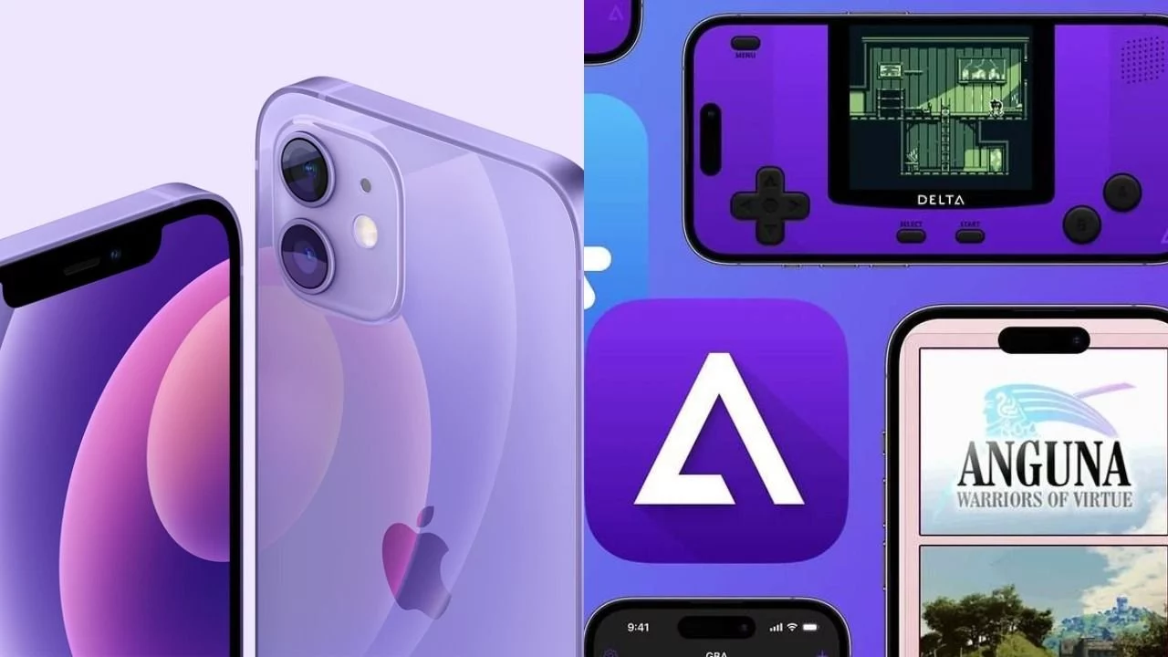 Las apps devoradoras de batería en tu iPhone: La mitad las tienes instaladas